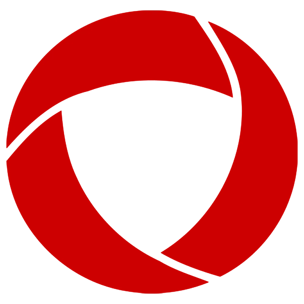 ꓓіցіtаꓲе ꓝоrеոѕіk ꓲꓔ-ꓝоrеոѕіꓫ ꓖmbꓧ Emblem